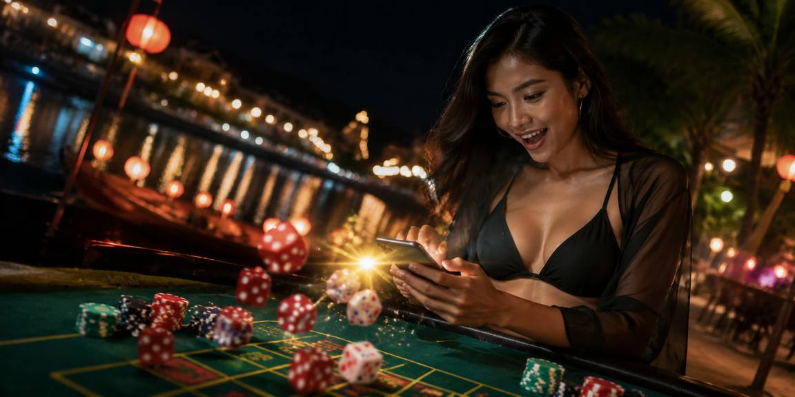 m11bet mobile