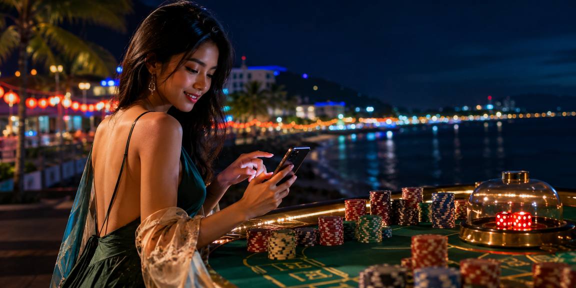 m11bet Apa Yang Kami Tawarkan Dalam Five Gods
