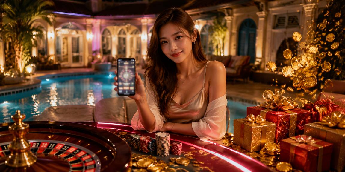 m11bet Android