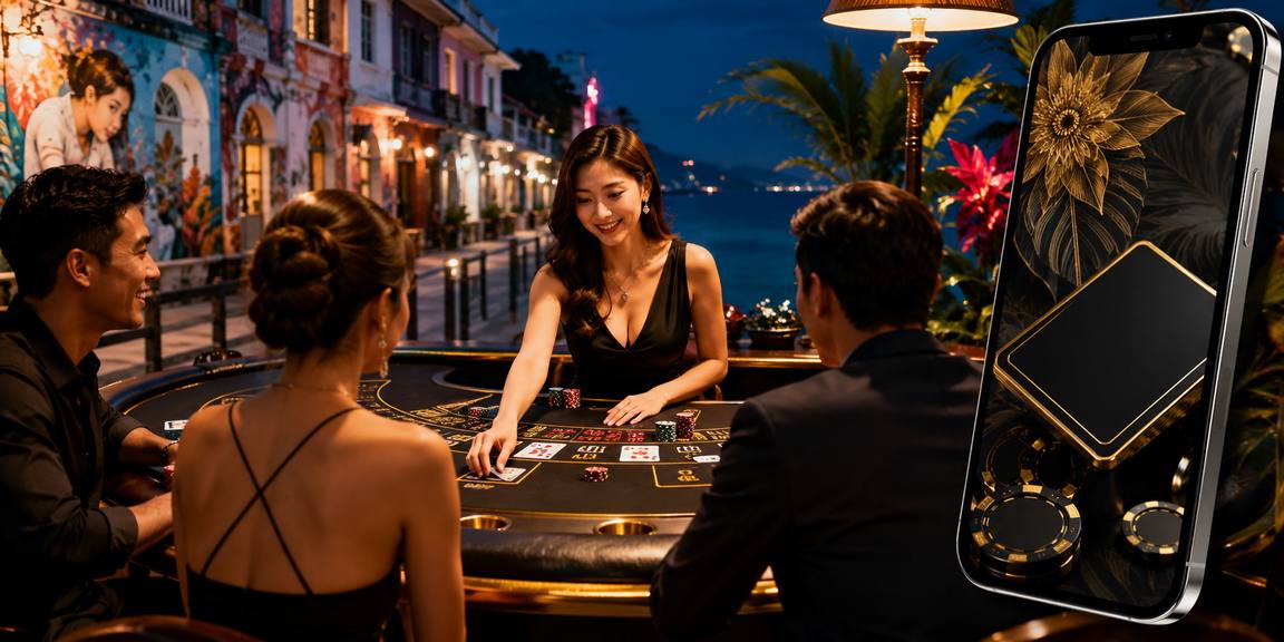 m11bet Rangka Undang-Undang m11bet untuk Malaysia