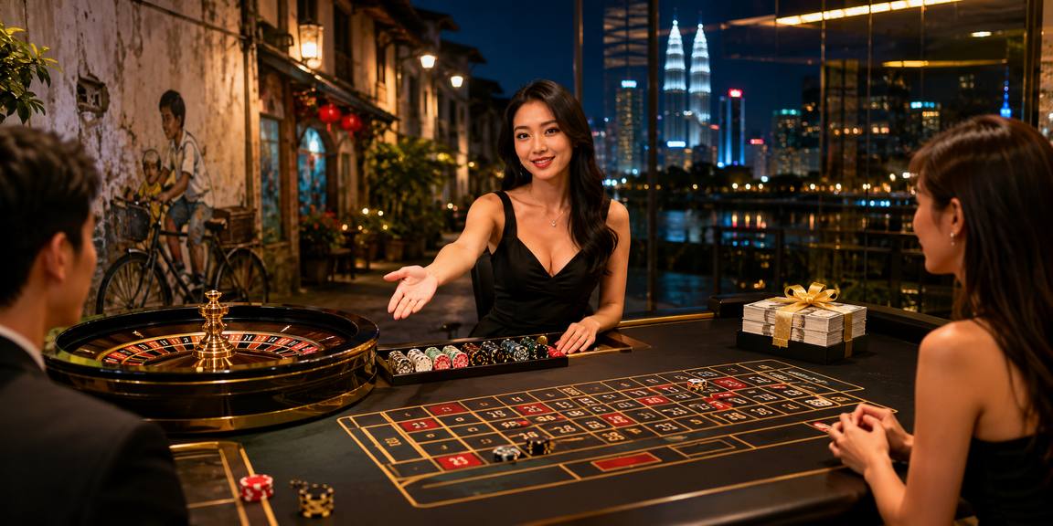 m11bet Perjanjian Penggunaan Akaun m11bet Anda