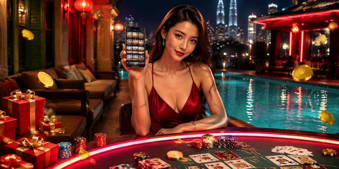 m11bet editorial visual